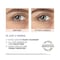 L&#39;Oreal Paris Hyaluron Expert Eye Serum Clear 20ml