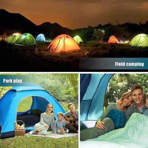 Outdoor hotsell camping sites