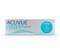 Acuvue Oasys Daily 30 Pack Contact Lenses (-6.50)