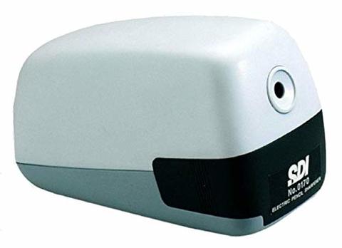 Buy electric shop pencil sharpener online