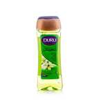 Buy Duru Shower Gel, Spring Love - 500 ml in Egypt