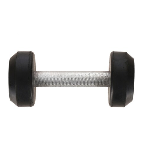 1 kg dumbbell price hot sale