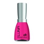 Buy Luna Gel Nail Polish, 14ml - 1013 Fruit Punch in Egypt