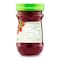 Vitrac Strawberry Jam jar - 230 grams
