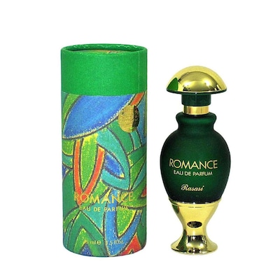 Rasasi top 10 perfumes hot sale