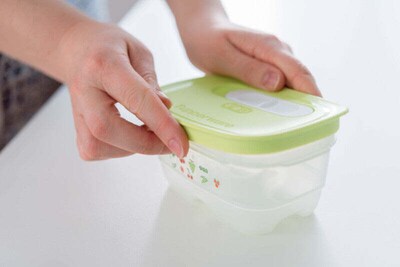 Prep Master – TUPPERWARE-KSA