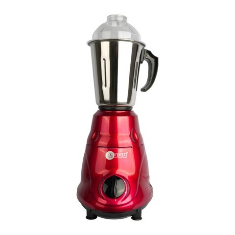 Camel mixer deals grinder