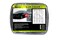 Xcessories Volvo C70 Car Cover