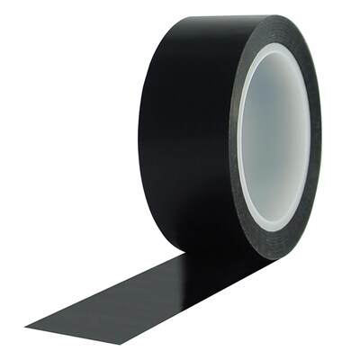 Buy Giza Wide Adhesive Tape - 40 meter - Black Online - Shop Home & Garden  on Carrefour Egypt