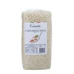 اشتري ريزو باسيني أرز كارنارولي 1 كغ في الامارات