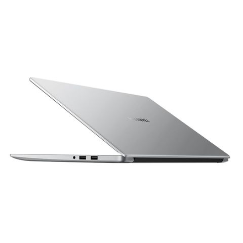 Huawei MateBook D 15 i5 8GB, 1TB+ 256GB NVIDIA GeForce MX250 GDDR5 2GB Graphic 15&quot; Laptop, Space Grey