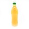 Fresh Orange Juice 1l