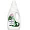 Comfort After Wash Anti Bacterial Fabric Conditioner 2L