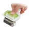 Tescoma Presto 420628 Herb Cutter White