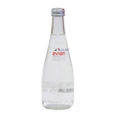 Bouteille 1L Vittel Pet - DRH MARKET Sarl