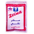 Buy ZEINA SUGAR 5KG in Kuwait