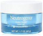 اشتري Neutrogena Hydro Boost Water Gel, .7 Ounce Each - 2 Pack في الامارات