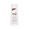 Sebamed Anti Hair Loss Shampoo White 200ml