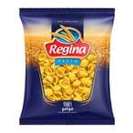 Buy Regina Snails Pasta - 400 grams in Egypt