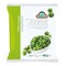 Green Frozen Brussels Sprouts 450g