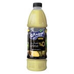 اشتري أوريجينال عصير اناناس خالي من السكر 1.4 لتر في السعودية