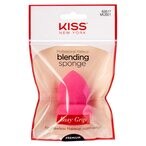 اشتري Kiss Professional Makeup Blending Sponge Pink في الامارات