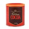 Cadbury Cocoa Powder 125Gr