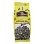Buy Al Rifai Sunflower Seeds 125g in UAE