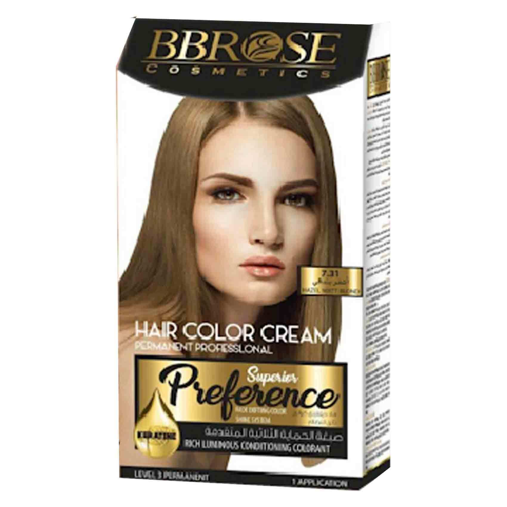 Buy Bbrose Hair Color Set No. Online - Shop Beauty & Personal Care on Carrefour Jordan Buy Bbrose Hair Color Set No. Online - Shop Beauty & Personal Care on Carrefour Jordan