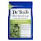 Dr Teal&#39;s Salt Eucalyptus And Mint Green 1.36kg