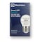 Electrolux E27 LED Bulb 4.9W Day Light