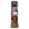 Saltbae Meatball Seasoning 100g