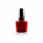 اشتري KOKONAIL - Glossy Nail Polish 271 I Heart Emirates في الامارات