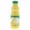 Safa Mango Milk Shake 500ml