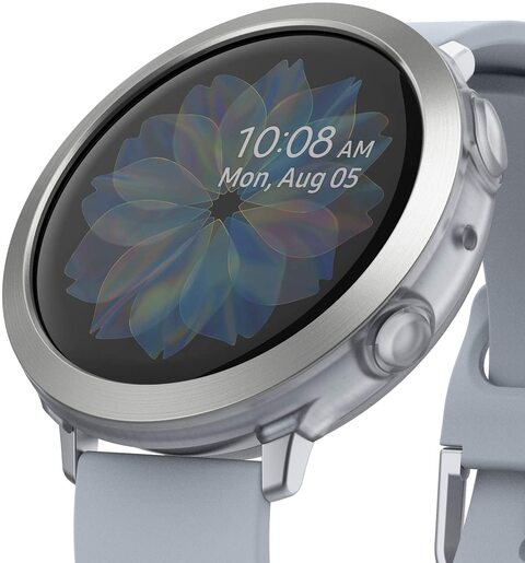 Samsung galaxy watch active 2 44mm carrefour new arrivals