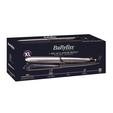 Babyliss 389e sale