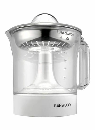 Je280 kenwood clearance