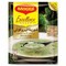 Nestle Maggi Excellence Broccoli Soup With Ground Black Pepper 48g