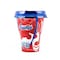 Raw&#39;a Frumix Yogurt Shake Strawberry 250ml