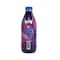 Raw&#39;a Berries Mixed Drink 1L