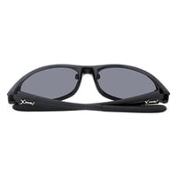 Xoomvision 067094 Men&#39;s Sunglasses