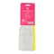 W Home Micro Fiber Cleaning Towel 3 pcs