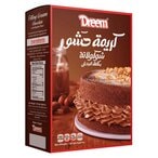 اشتري دريم كريمة حشو شوكولاتة بنكهة البندق - 100 جرام في مصر
