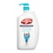 Lifebuoy shower gel  activ fresh 500 ml