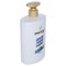 Pantene Pro-V Advanced Hair Fall Solution Milky Extra Treatment Shampoo 1 Litre