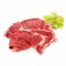 NZ LAMB LEG SLICES