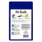 Dr. Teal&#39;s Pure Epsom Salt Soak Black Elderberry With Vitamin D 1. 36kg