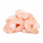 Buy Clean Shrimp - 800 gram in Egypt
