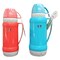 Star Gift K1058T Picus Flask 1.0L
