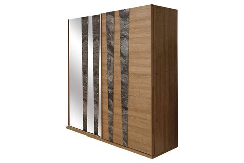 Sliding wardrobe deals